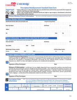 14423-1007 Comb CAP Color