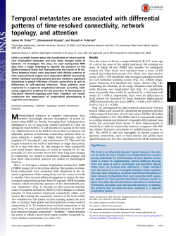 PDF only - at www.arxiv.org.