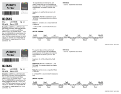 N3051Datasheet-Lot0131205