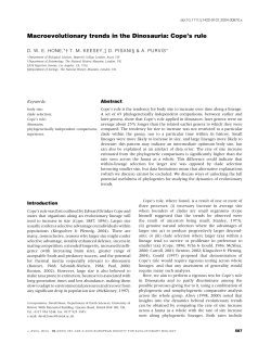 - Wiley Online Library