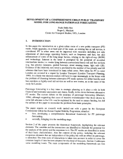 paper - AET Papers Repository