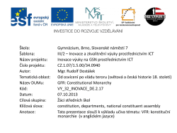 the united kingdom of great britain