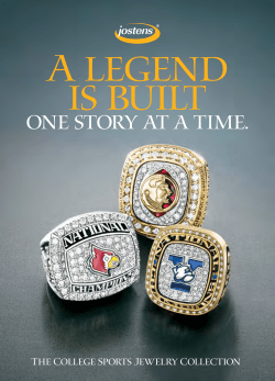 one story at a time.