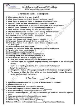 English_Question-Bank