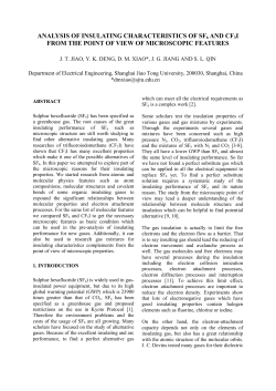 this shows the required format for papers sumitted to the gd2008