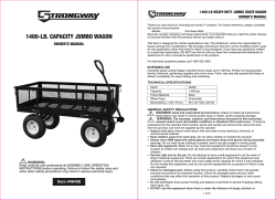 46438 Manual