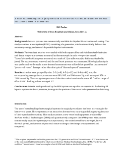 Open PDF - BioFuse Medical