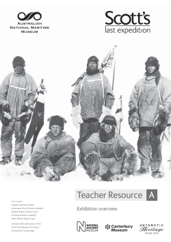 Scott Education resource_A.indd