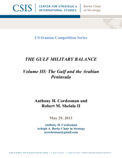The Gulf And The - Amazon Web Services