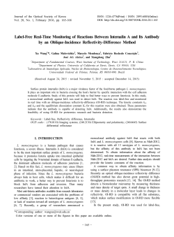 23(완료)E15158 ed_Xu Wang.hwp