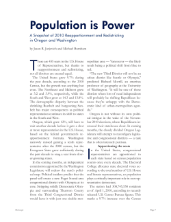 Metroscape 2011-2-16.indd - Portland State University