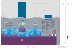 45521A_LT_Start Up Bromine Kit