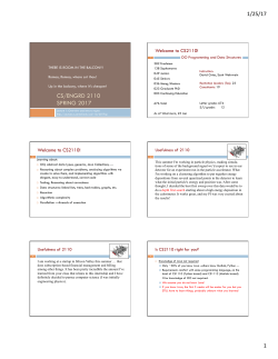 pdf-6up - Cornell Computer Science