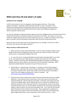 Area 34 FAQs december 2016 update PDF