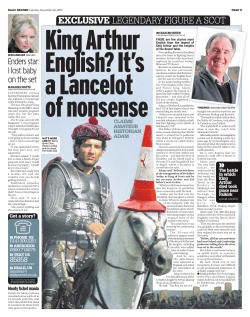 to see the full PDF version