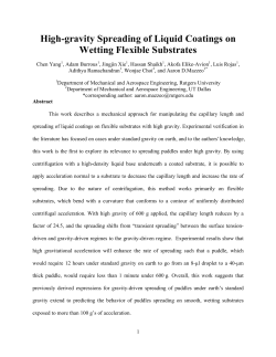 PDF only - at www.arxiv.org.