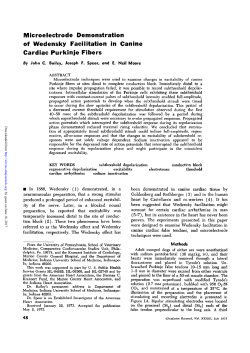 Print - Circulation Research