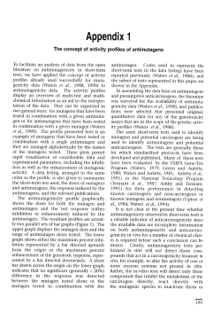 CPY Document