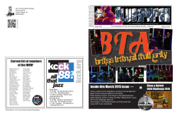 kcck.org - Brass Transit Authority