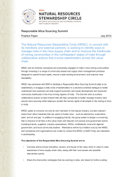 MONSIEUR DUCHMOL PLIDJNO