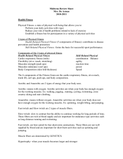 2010-2011 Midterm Review dearmas