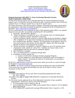 to view the whole fact sheet PDF