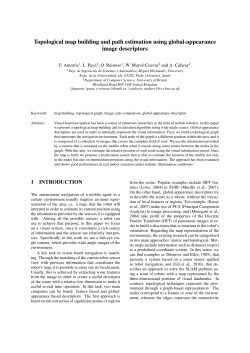 PDF, 723 Kbytes - Bristol CS