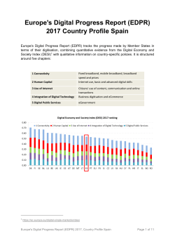 PDF - European Commission