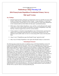 PDF - Muhlenberg College