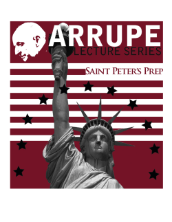Untitled - Saint Peter`s Prep