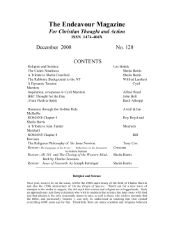 E120 &ndash; December 2008