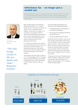 225000 &euro;30150 &euro;15075