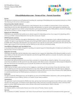 tap or right-click here to the form