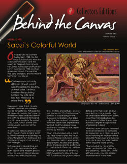 Here - Collectors Editions