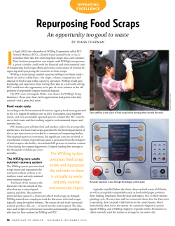 a pdf of the article
