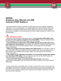00559 Interim PDF Edition - Champex