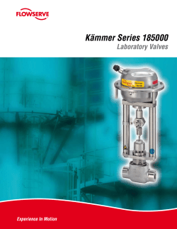 DOWNLOAD 8.5 X 11 format