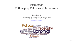 lec10-intro-socch-voting-part3