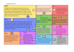 here. - St. Mary`s C of E Primary School