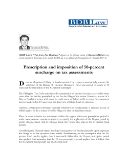 - BDB Law