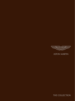 the collection the collection