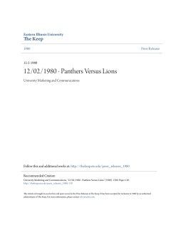 Ptlntller Sports New&bull;