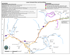 d d dd d d d dd d d d &sect;&uml;&brvbar;70 &sect;&uml;&brvbar;70 &sect;&uml;&brvbar;70