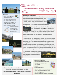 here`s a 2.8M PDF of it