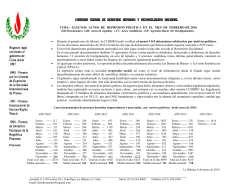 comision cubana de derechos humanos y