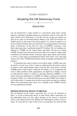 Article