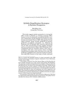 - Wiley Online Library