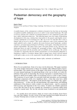 JHRE_003_Gray_final 45..65 - Trin