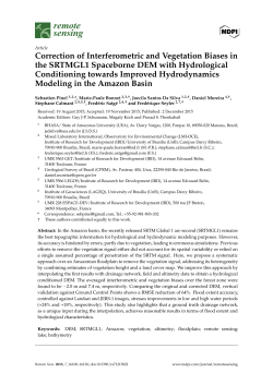 Full-Text PDF