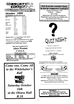 tq#fi fiff n - Kete West Coast